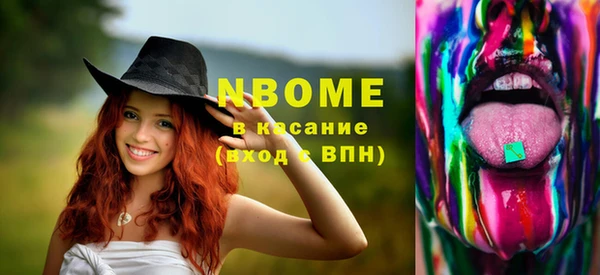бошки Бронницы