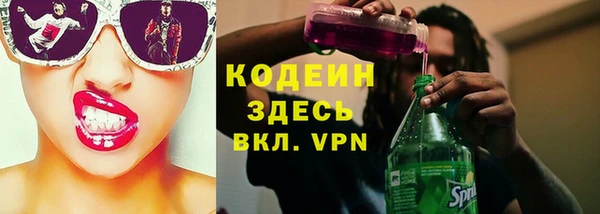 бошки Бронницы