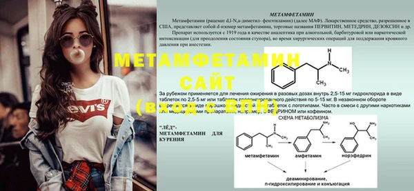 бошки Бронницы