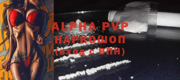 бошки Бронницы