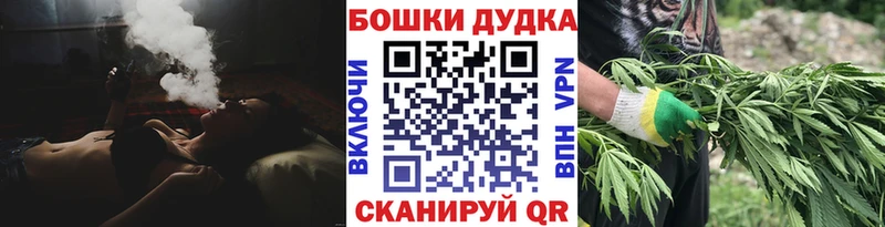 Шишки марихуана тримм  Щёлково 